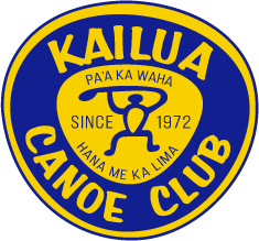kailuacanoeclub