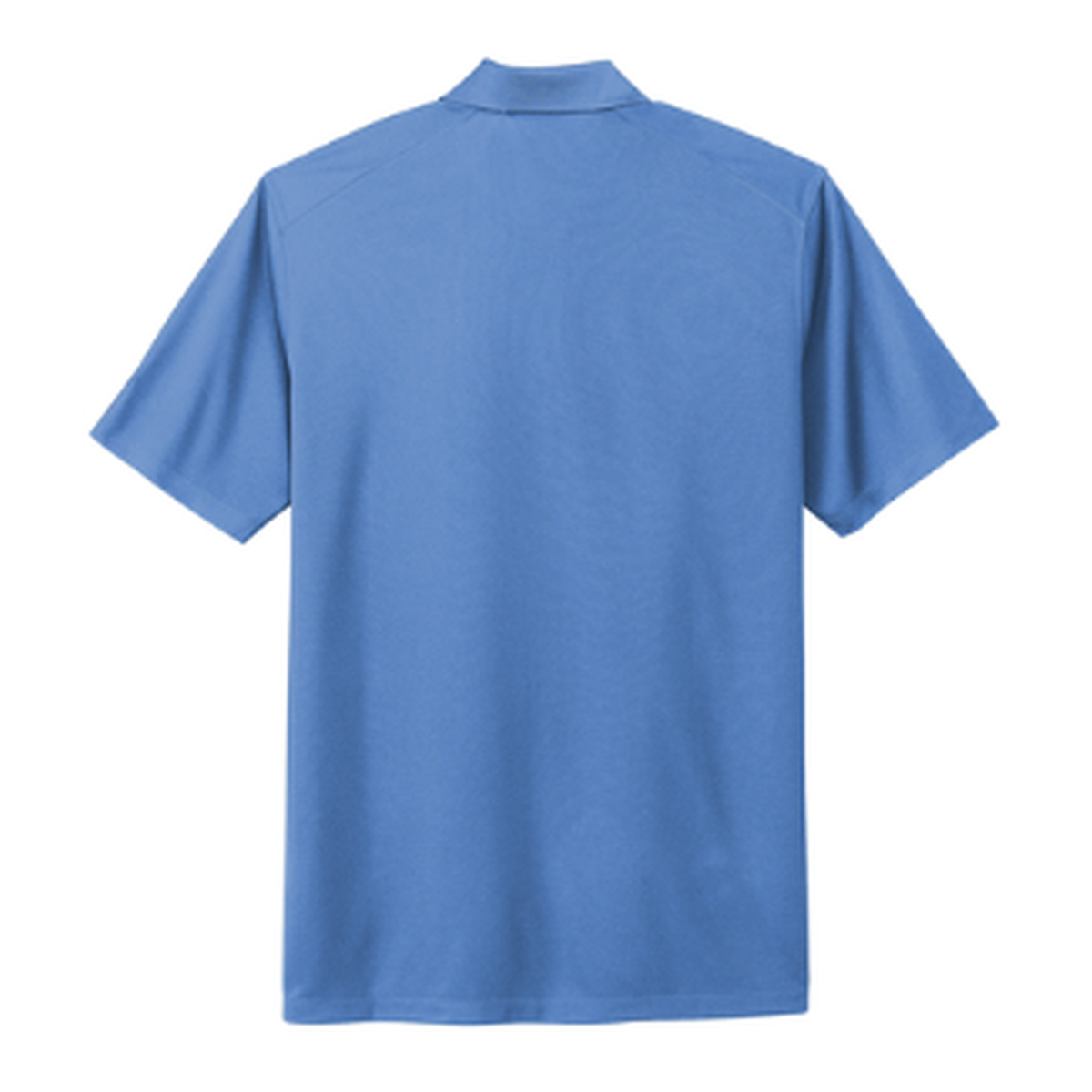 KCC Nike Dri-FIT Micro Pique 2.0 Polo - Valor Blue