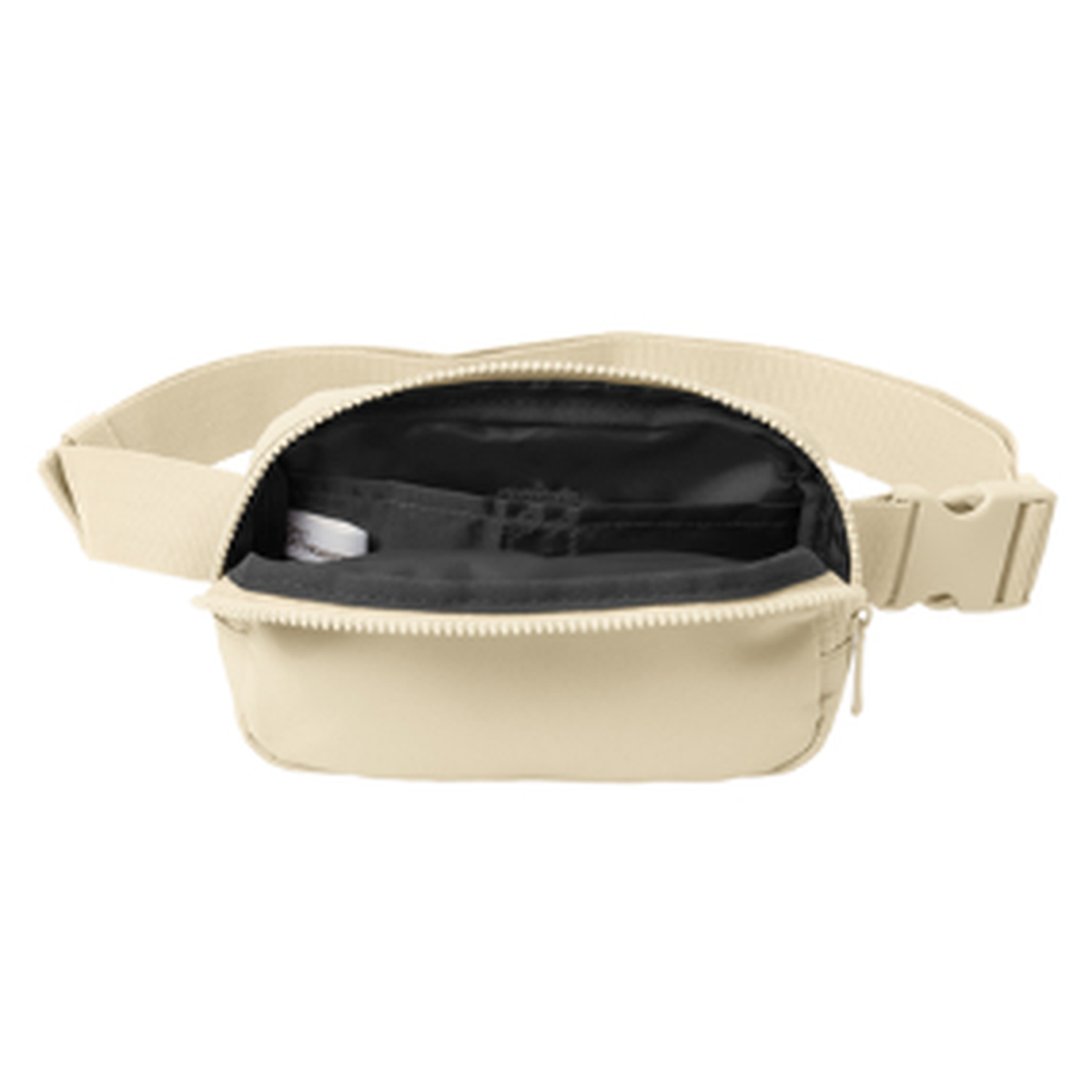 KCC Port Authority® Matte Hip Pack - Sahara